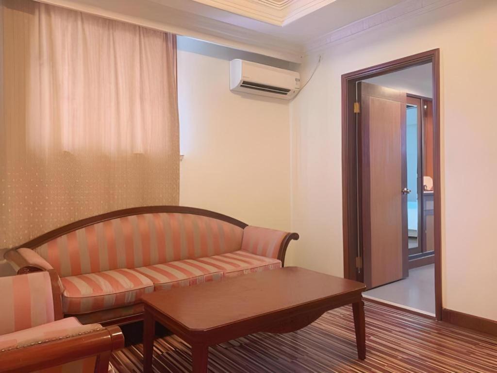 Jinjiang Inn Shanghai North Bund Yangpu Bridge Branch Zewnętrze zdjęcie