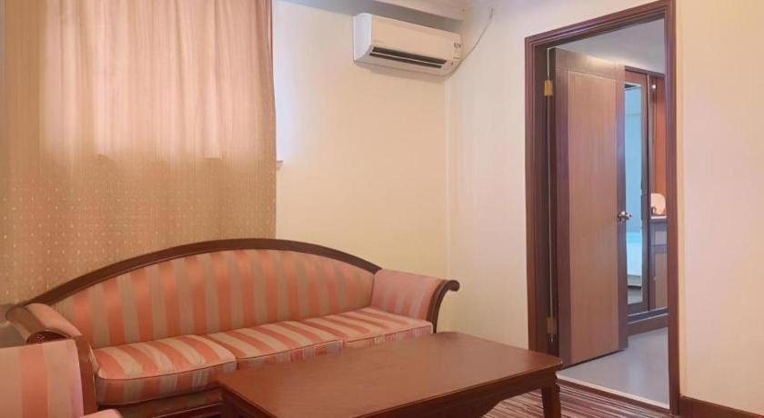 Jinjiang Inn Shanghai North Bund Yangpu Bridge Branch Zewnętrze zdjęcie