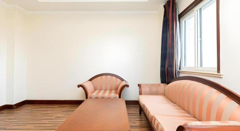 Jinjiang Inn Shanghai North Bund Yangpu Bridge Branch Zewnętrze zdjęcie