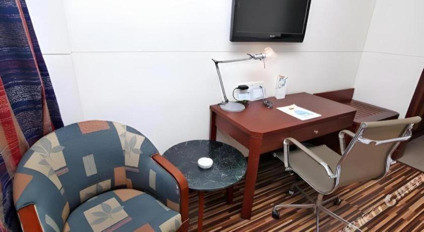 Jinjiang Inn Shanghai North Bund Yangpu Bridge Branch Zewnętrze zdjęcie