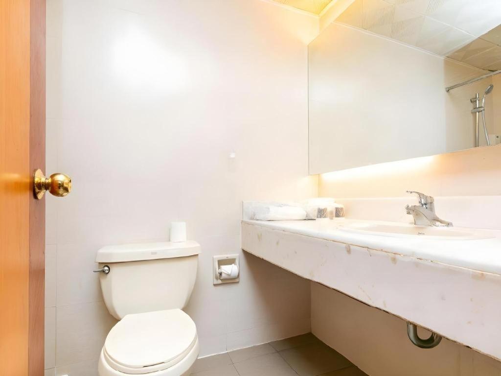 Jinjiang Inn Shanghai North Bund Yangpu Bridge Branch Zewnętrze zdjęcie